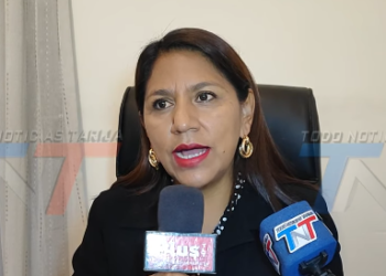 SEDEGES ATIENDE A CERCA DE 1.000 HOMBRES DERIVADOS POR VIOLENCIA CADA AÑO Y REPORTA DESCENSO EN LOS CASOS.