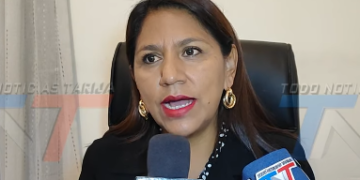 SEDEGES ATIENDE A CERCA DE 1.000 HOMBRES DERIVADOS POR VIOLENCIA CADA AÑO Y REPORTA DESCENSO EN LOS CASOS.