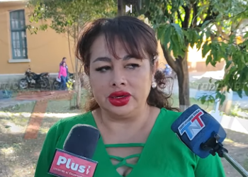 SEDES CONFIRMA QUE NO HAY CASOS DE FIEBRE AMARILLA EN TARIJA, PERO MANTIENE VIGILANCIA ANTE CASOS EN EL PAÍS.