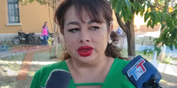 SEDES CONFIRMA QUE NO HAY CASOS DE FIEBRE AMARILLA EN TARIJA, PERO MANTIENE VIGILANCIA ANTE CASOS EN EL PAÍS.