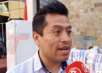 VECINOS AUN A LA ESPERA QUE SE HABILITEN TRANSPORTE NOCTURNO EN BARRIOS ALEJADOS.