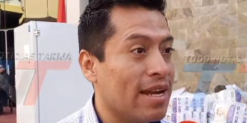 VECINOS AUN A LA ESPERA QUE SE HABILITEN TRANSPORTE NOCTURNO EN BARRIOS ALEJADOS.