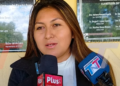 Propuesta del 50-50 en la distribución de recursos podría generar dificultades para algunos municipios con limitada capacidad de recaudación.