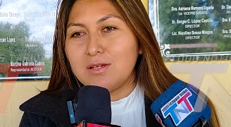 Propuesta del 50-50 en la distribución de recursos podría generar dificultades para algunos municipios con limitada capacidad de recaudación.