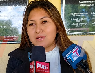 Propuesta del 50-50 en la distribución de recursos podría generar dificultades para algunos municipios con limitada capacidad de recaudación.