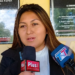 Propuesta del 50-50 en la distribución de recursos podría generar dificultades para algunos municipios con limitada capacidad de recaudación.