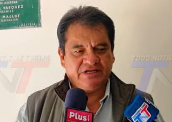 LEVANTARÁN LA VEDA EN EL PILCOMAYO ESTE 18 DE ABRIL.
