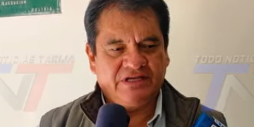 LEVANTARÁN LA VEDA EN EL PILCOMAYO ESTE 18 DE ABRIL.