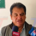 LEVANTARÁN LA VEDA EN EL PILCOMAYO ESTE 18 DE ABRIL.