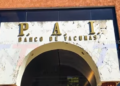 PESE A LA REDUCCIÓN DE PERSONAL, EL PAI CONTINÚA SUS ACTIVIDADES.