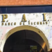 PESE A LA REDUCCIÓN DE PERSONAL, EL PAI CONTINÚA SUS ACTIVIDADES.