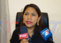 9 DE CADA 10 MENORES VIAJAN SIN PERMISO EN VEHÍCULOS PRIVADOS.