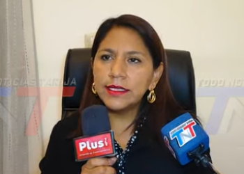 9 DE CADA 10 MENORES VIAJAN SIN PERMISO EN VEHÍCULOS PRIVADOS.