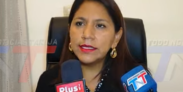 9 DE CADA 10 MENORES VIAJAN SIN PERMISO EN VEHÍCULOS PRIVADOS.