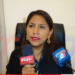 9 DE CADA 10 MENORES VIAJAN SIN PERMISO EN VEHÍCULOS PRIVADOS.