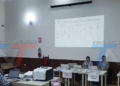 TRIBUNAL DEPARTAMENTAL ELECTORAL REALIZA SIMULACRO DE COMPUTO DE ACTAS PREVIO A ELECCIONES SUBNACIONALES SEGUNDA VUELTA