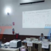 TRIBUNAL DEPARTAMENTAL ELECTORAL REALIZA SIMULACRO DE COMPUTO DE ACTAS PREVIO A ELECCIONES SUBNACIONALES SEGUNDA VUELTA
