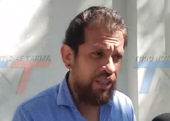 GOBERNACIÓN EMITE DECRETO DE AUTO DE BUEN GOBIERNO CON MEDIDAS Y CONTROLES PARA LA REALIZACIÓN DE SEGUNDA VUELTA ELECTORAL ESTE DOMINGO 19