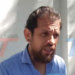 GOBERNACIÓN EMITE DECRETO DE AUTO DE BUEN GOBIERNO CON MEDIDAS Y CONTROLES PARA LA REALIZACIÓN DE SEGUNDA VUELTA ELECTORAL ESTE DOMINGO 19