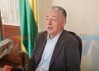 ONCEJO MUNICIPAL INFORMA DE TRATAMIENTO DE 2 NUEVAS LEYES DE PROTECCIÓN A BOSQUES Y ÁREAS VERDES, Y LA REALIZACIÓN DE INFORMA DE GESTIÓN POR PRIMERA VEZ.