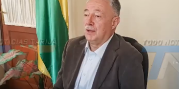 ONCEJO MUNICIPAL INFORMA DE TRATAMIENTO DE 2 NUEVAS LEYES DE PROTECCIÓN A BOSQUES Y ÁREAS VERDES, Y LA REALIZACIÓN DE INFORMA DE GESTIÓN POR PRIMERA VEZ.