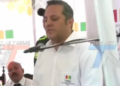 ELECCIÓN DE AUTORIDADES DEPARTAMENTALES 2026 – SEGUNDA VUELTA