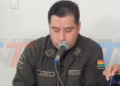 HOMBRE ES APREHENDIDO POR BI0CIDI0 TRAS MATARLE A UN GATO CON UN PEDAZO DE CEMENTO