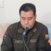 HOMBRE ES APREHENDIDO POR BI0CIDI0 TRAS MATARLE A UN GATO CON UN PEDAZO DE CEMENTO