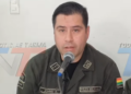 RESCATAN SEIS CACHORROS ABANDONADOS EN BUS INTERDEPARTAMENTAL