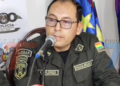 R0BAN A TURISTAS EXTRANJEROS EN PLENA CIUDAD