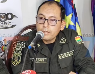 R0BAN A TURISTAS EXTRANJEROS EN PLENA CIUDAD