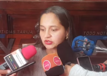 ALCALDESA ALTERNA SE REFIERE AL 50% DE REGALÍAS ANUNCIADO POR GOBIERNO PARA REDTRUCTURACION ECONOMÍA DEL DEPARTAMENTO.