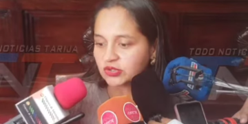 ALCALDESA ALTERNA SE REFIERE AL 50% DE REGALÍAS ANUNCIADO POR GOBIERNO PARA REDTRUCTURACION ECONOMÍA DEL DEPARTAMENTO.