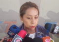 DEFENSORIA DEL PUEBLO INFORMA EL TRABAJO QUE REALIZO EN LA PASADA JORNADA DE ELECCIONES CON MONITOREOS.