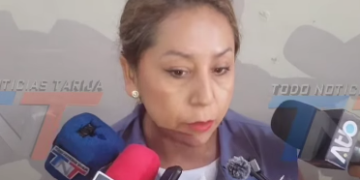 DEFENSORIA DEL PUEBLO INFORMA EL TRABAJO QUE REALIZO EN LA PASADA JORNADA DE ELECCIONES CON MONITOREOS.