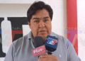 Intraid anuncia ferias educativas de salud mental en unidades educativas.