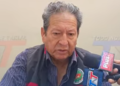 COD plantea incremento salarial del 20% para esta gestión.