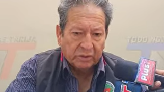 COD plantea incremento salarial del 20% para esta gestión.