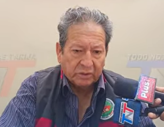 COD plantea incremento salarial del 20% para esta gestión.