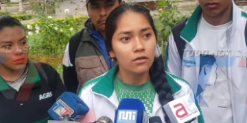 NORMALISTAS CONTINUAN CON MEDIDAS EXIGIENDO QUE NO SE RETIRE EL REQUISITO DE CONTAR CON BTH.