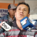 TRANSPORTE LEVANTA BLOQUEOS TRAS ACUERDOS CON AUTORIDADES