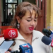 SEDES REPORTA DESCENSO DE CASOS DE CHIKUNGUNYA EN TARIJA.