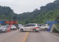 TRANSPORTE LIBRE REGISTRA PÉRDIDAS ECONÓMICAS POR BLOQUEOS.