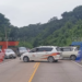TRANSPORTE LIBRE REGISTRA PÉRDIDAS ECONÓMICAS POR BLOQUEOS.