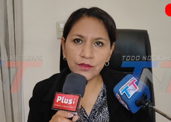 POBLACIÓN DEL CENTRO DE REINTEGRACIÓN SOCIAL OASIS AUMENTÓ DE 25 A 44 ADOLESCENTES EN ESTOS ULTIMOS AÑOS.
