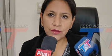 POBLACIÓN DEL CENTRO DE REINTEGRACIÓN SOCIAL OASIS AUMENTÓ DE 25 A 44 ADOLESCENTES EN ESTOS ULTIMOS AÑOS.