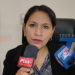 POBLACIÓN DEL CENTRO DE REINTEGRACIÓN SOCIAL OASIS AUMENTÓ DE 25 A 44 ADOLESCENTES EN ESTOS ULTIMOS AÑOS.