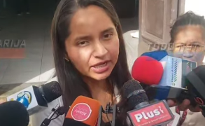ALCALDESA ALTERNA INFORMA CONTROL EN MERCADOS EN VENTA DE PESCADO.