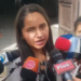 ALCALDESA ALTERNA INFORMA CONTROL EN MERCADOS EN VENTA DE PESCADO.