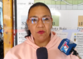 UNIVERSIDAD JUAN MISAEL SARACHO REVELÓ ALTOS ÍNDICES DE CÁNCER DE PIEL EN TARIJA.